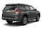 2010 Toyota 4Runner SR5