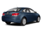 2011 Chevrolet Cruze LS