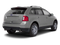 2012 Ford Edge SE