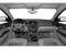 2015 Buick Enclave Premium Group