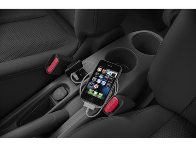 2015 Nissan Versa 1.6 SV