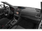 2015 Subaru WRX WRX Limited