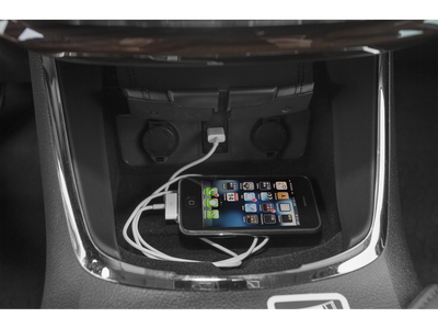 2015 Toyota Avalon XLE Premium