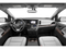 2015 Toyota Sienna L 7 Passenger