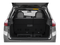 2015 Toyota Sienna L 7 Passenger
