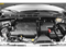 2015 Toyota Sienna L 7 Passenger