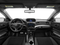 2016 Acura ILX 2.4L