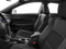 2016 Acura ILX 2.4L