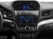 2016 Acura ILX 2.4L