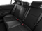 2016 Acura ILX 2.4L