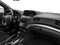 2016 Acura ILX 2.4L