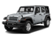 2016 Jeep Wrangler Unlimited Unlimited Sport