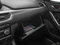 2016 Mazda Mazda6 i Sport