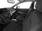 2016 Subaru Impreza 2.0i