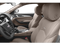 2019 Cadillac CTS 3.6L Luxury