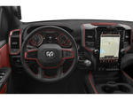 2019 RAM All-New 1500 Rebel