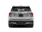 2020 Ford Explorer Base