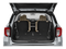 2020 Ford Explorer Base