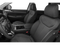 2021 Hyundai Palisade SE