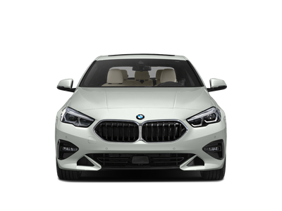2022 BMW 2 Series 228i xDrive