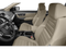 2022 Honda CR-V LX