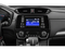 2022 Honda CR-V LX