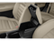 2022 Honda CR-V LX