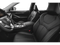 2022 INFINITI QX60 PURE