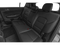 2022 Kia Sportage Nightfall
