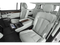 2023 Jeep Grand Wagoneer Series III