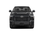 2024 Toyota Tundra SR