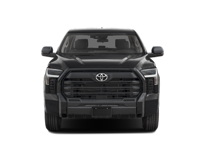 2024 Toyota Tundra SR
