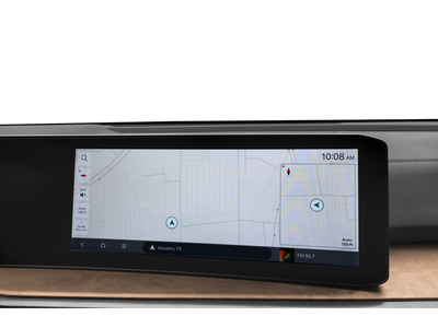 2025 Kia Sorento X-Line SX Prestige