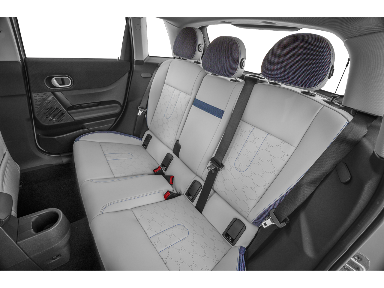 2025 MINI Hardtop 4 Door Base