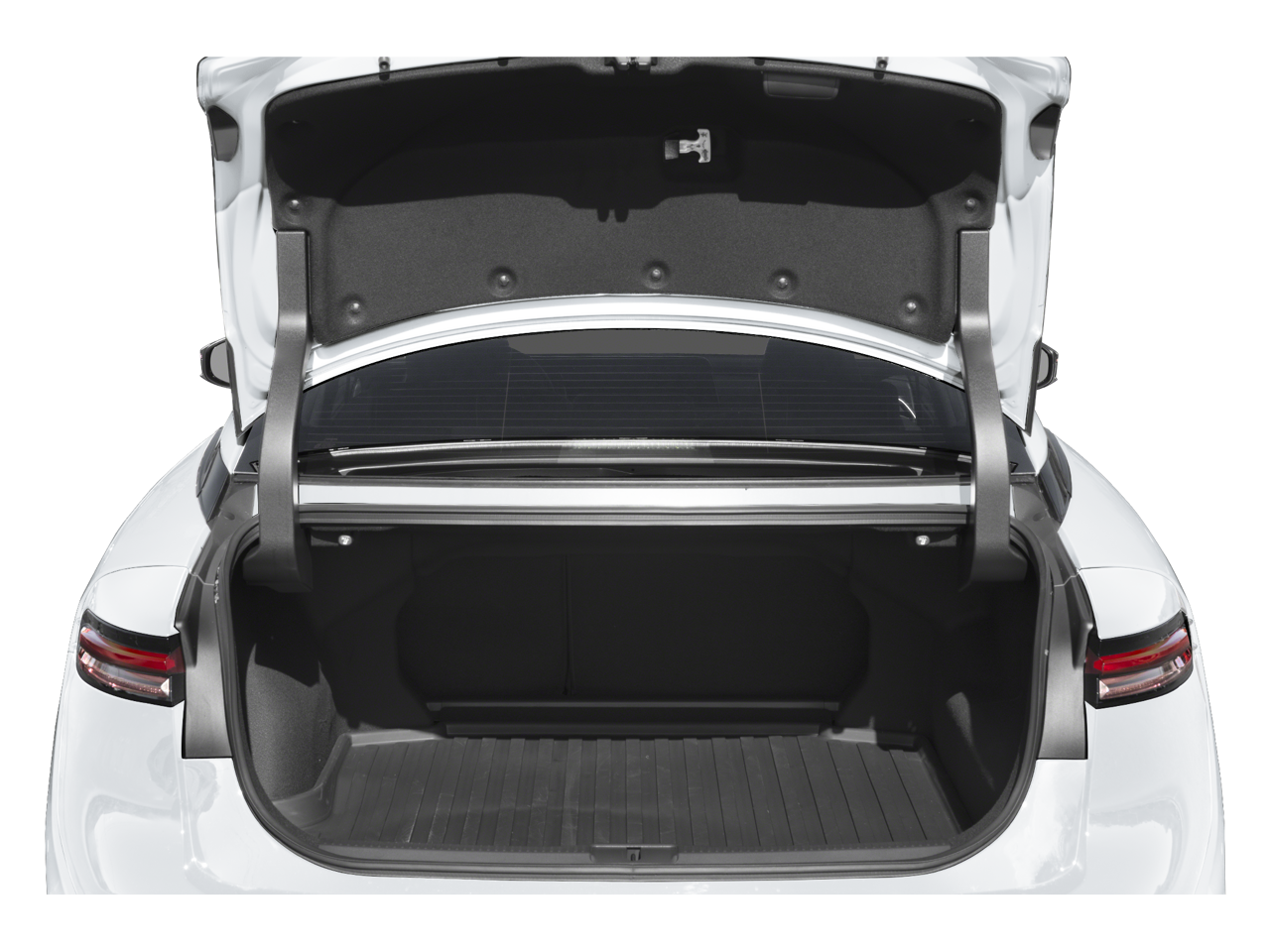 2026 Toyota Crown Platinum