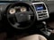 2008 Ford Edge SEL