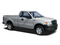 2008 Ford F-150 Base