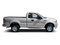 2008 Ford F-150 Base