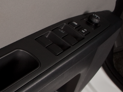 2010 Nissan Sentra 2.0 S