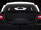 2011 Chrysler 200 Limited
