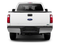 2012 Ford F-250SD XLT