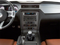 2012 Ford Mustang GT