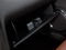 2012 Ford Mustang GT
