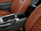 2012 Ford Mustang GT