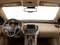 2013 Buick LaCrosse Leather Group