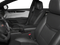 2013 Cadillac XTS Base