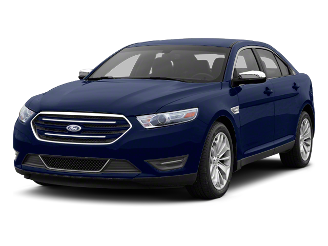 Vehicle Photos Unavailable Please Check Back Soon