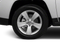 2013 Jeep Compass Sport
