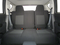 2013 Jeep Compass Sport