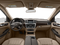 2013 Mercedes-Benz GL 450 GL 450 4MATIC®